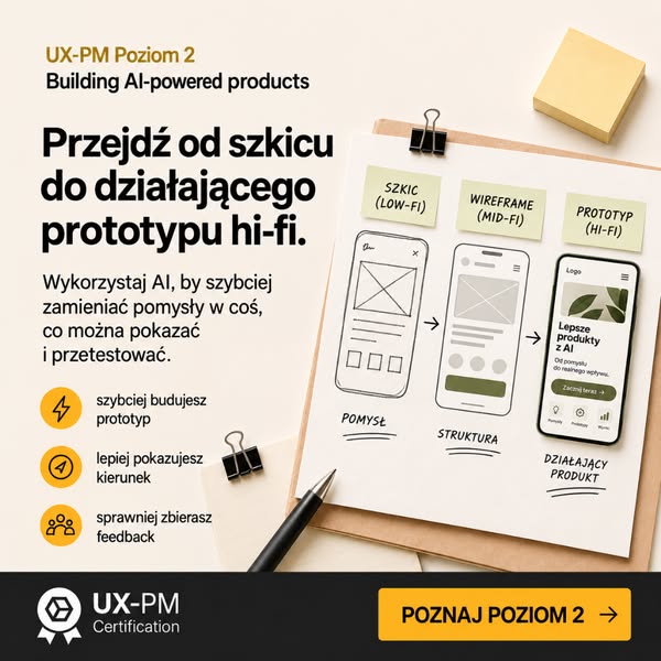 Bezpłatna diagnoza kompetencji
