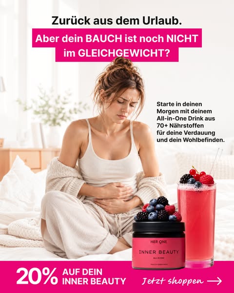 7-Tage-Probierset