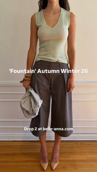 Shop New Looks