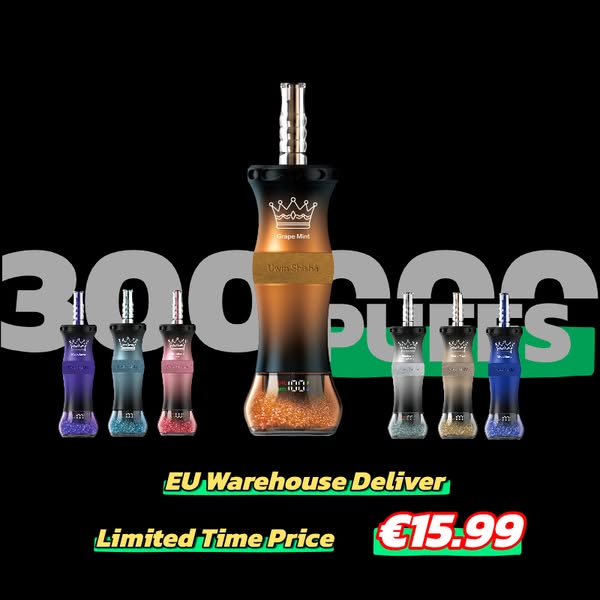 Brand-New Warehouse, Best Deals!