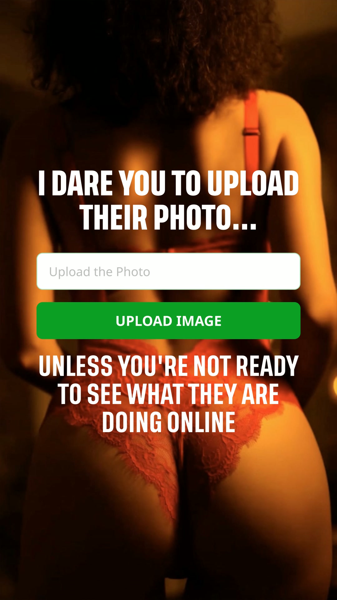 Uncover Digital Deception Now!