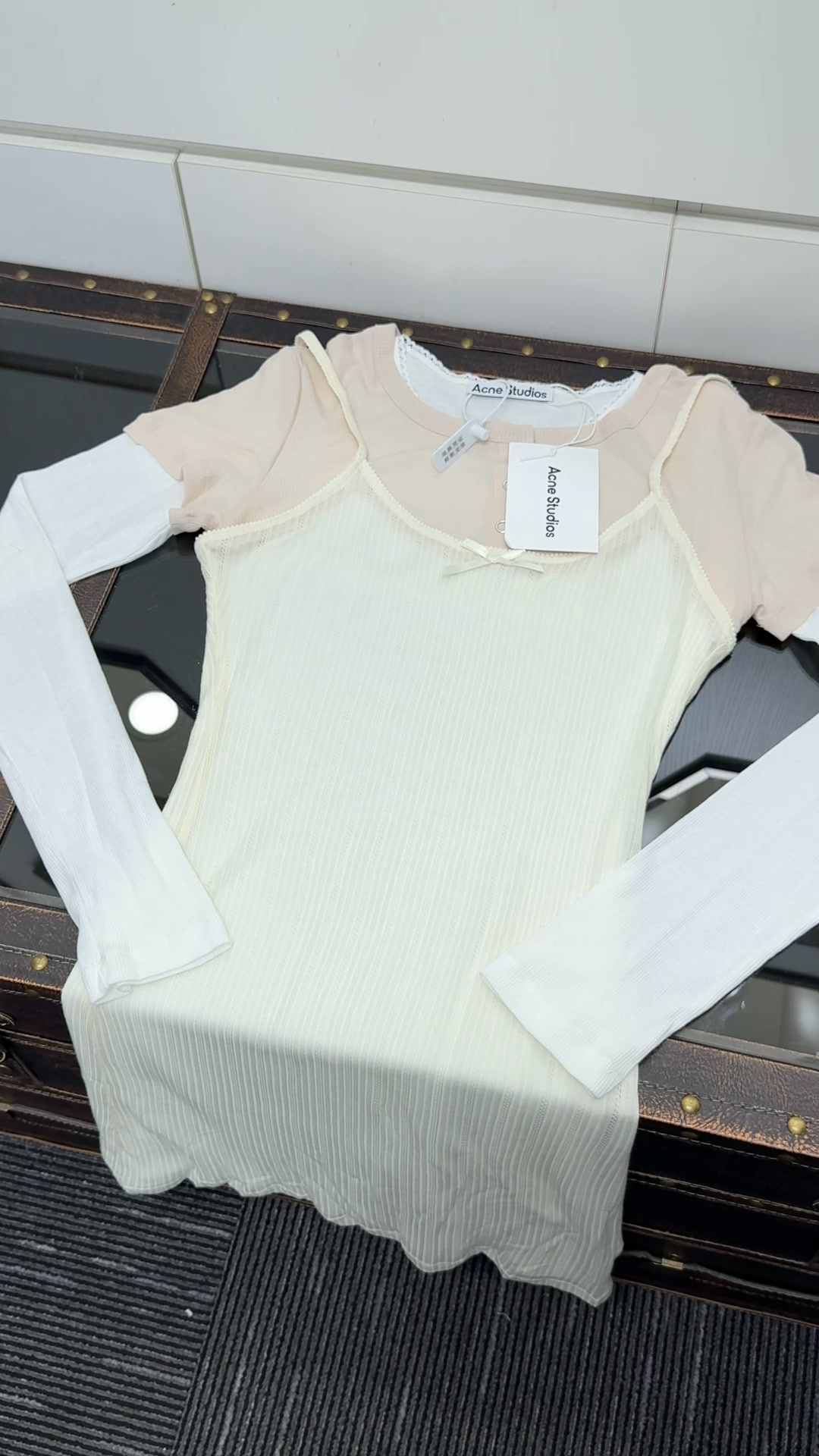 10% OFF Code:SDJ7