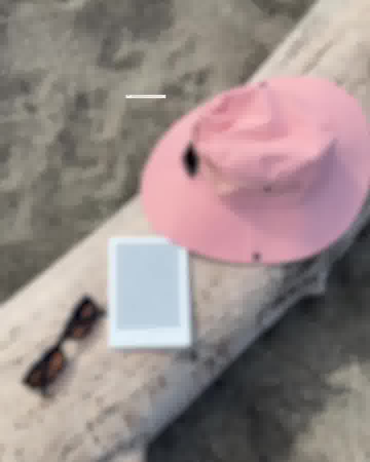 CLICK SHOP NOW FOR FREE HAT