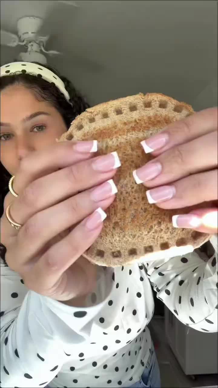 DIY Sandwich Mold