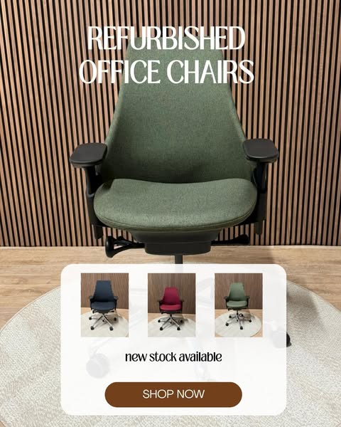 Upgrade your workspace