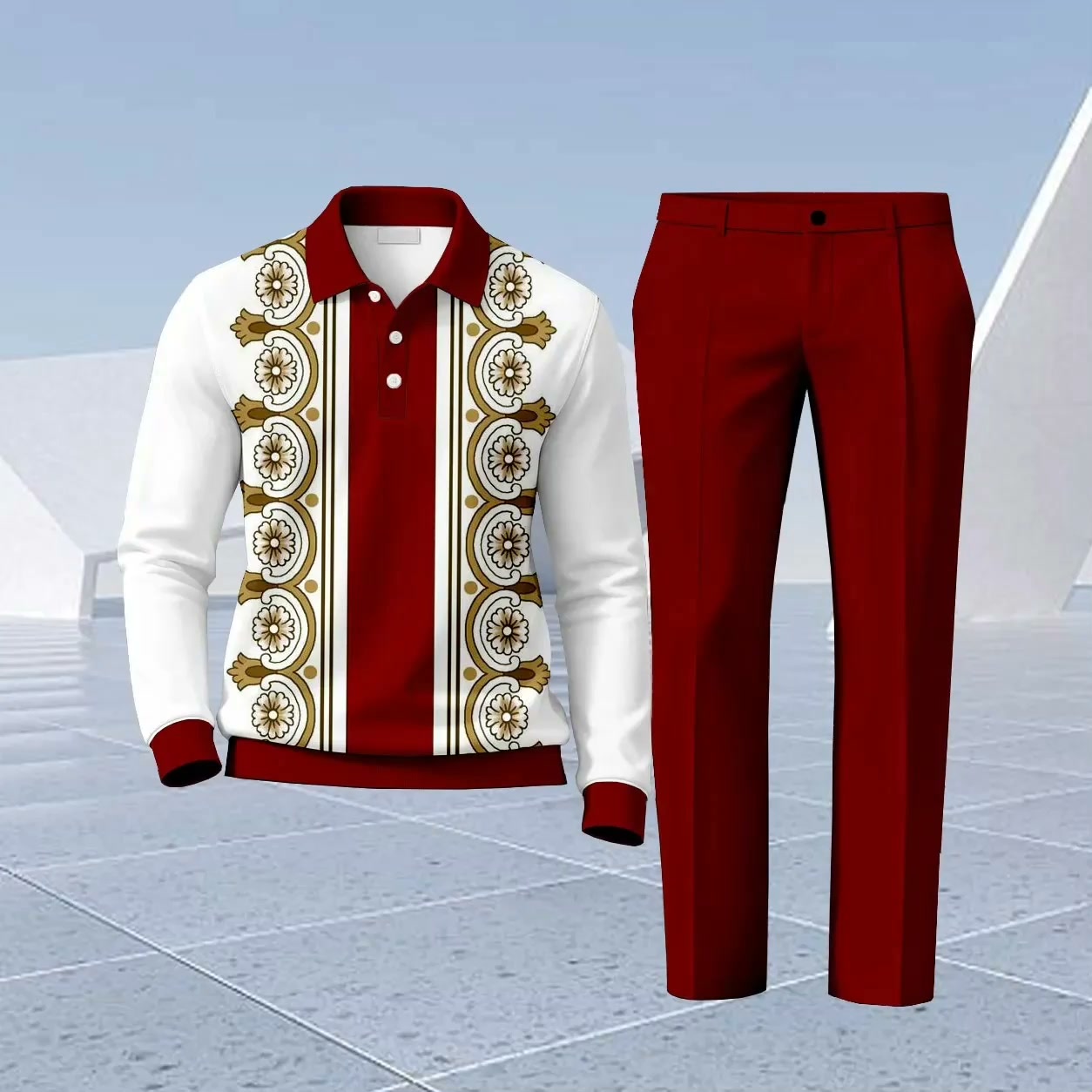 Up to 50% off！