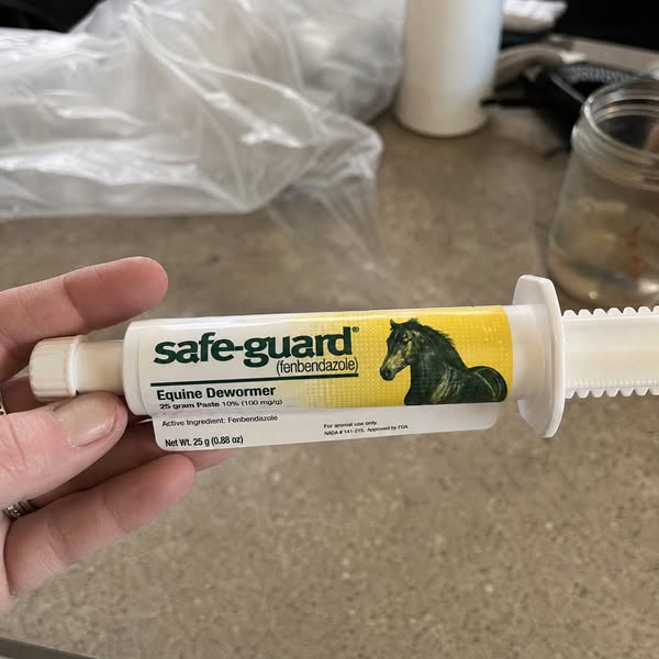 Why Ivermectin Stopped Working Fast