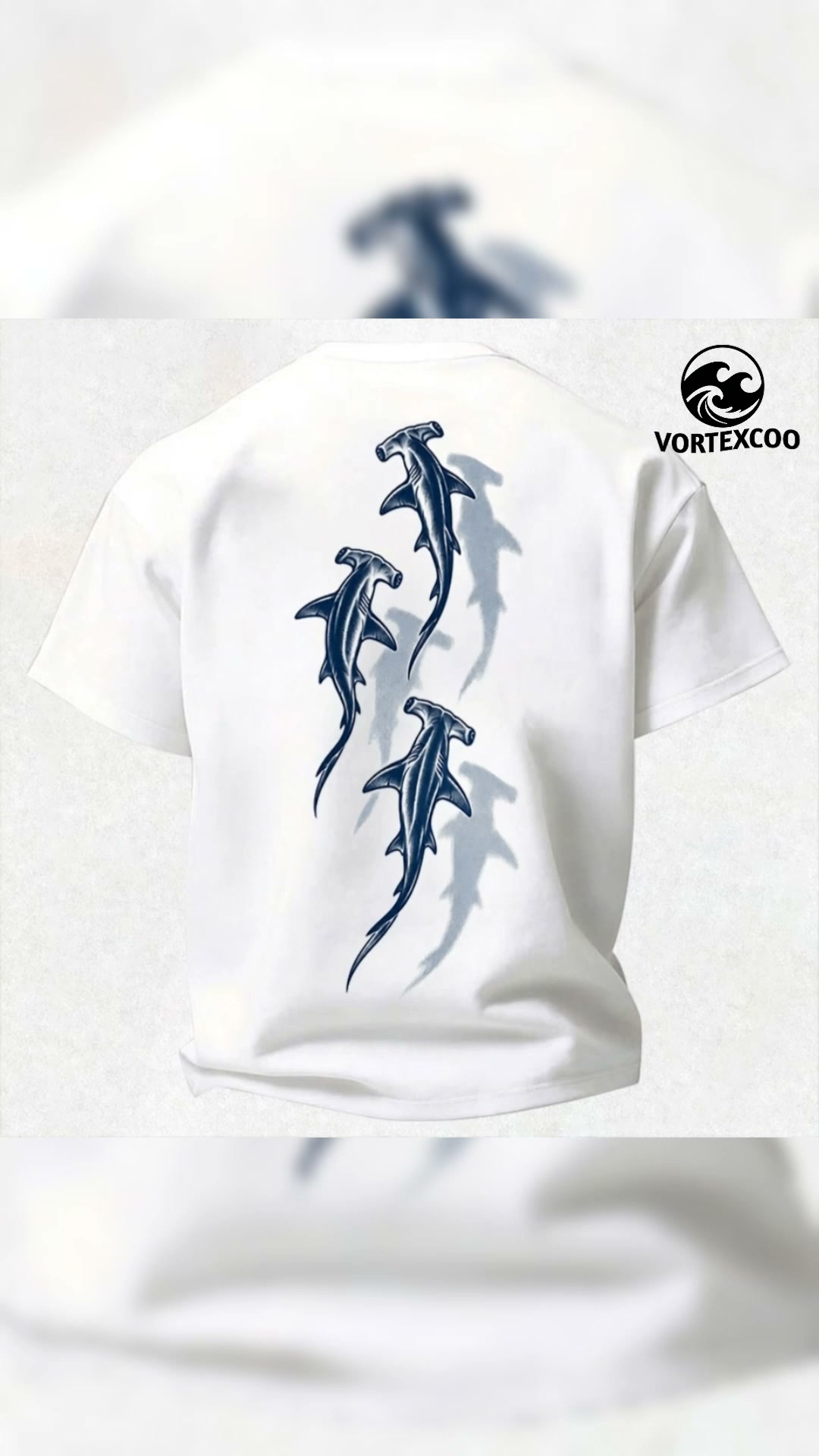 Limited stock available now.
