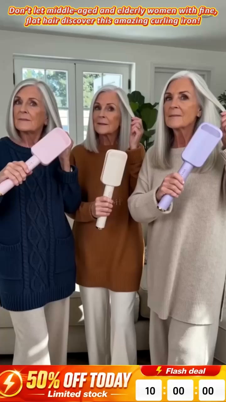 Anúncio de Shoponlygo home