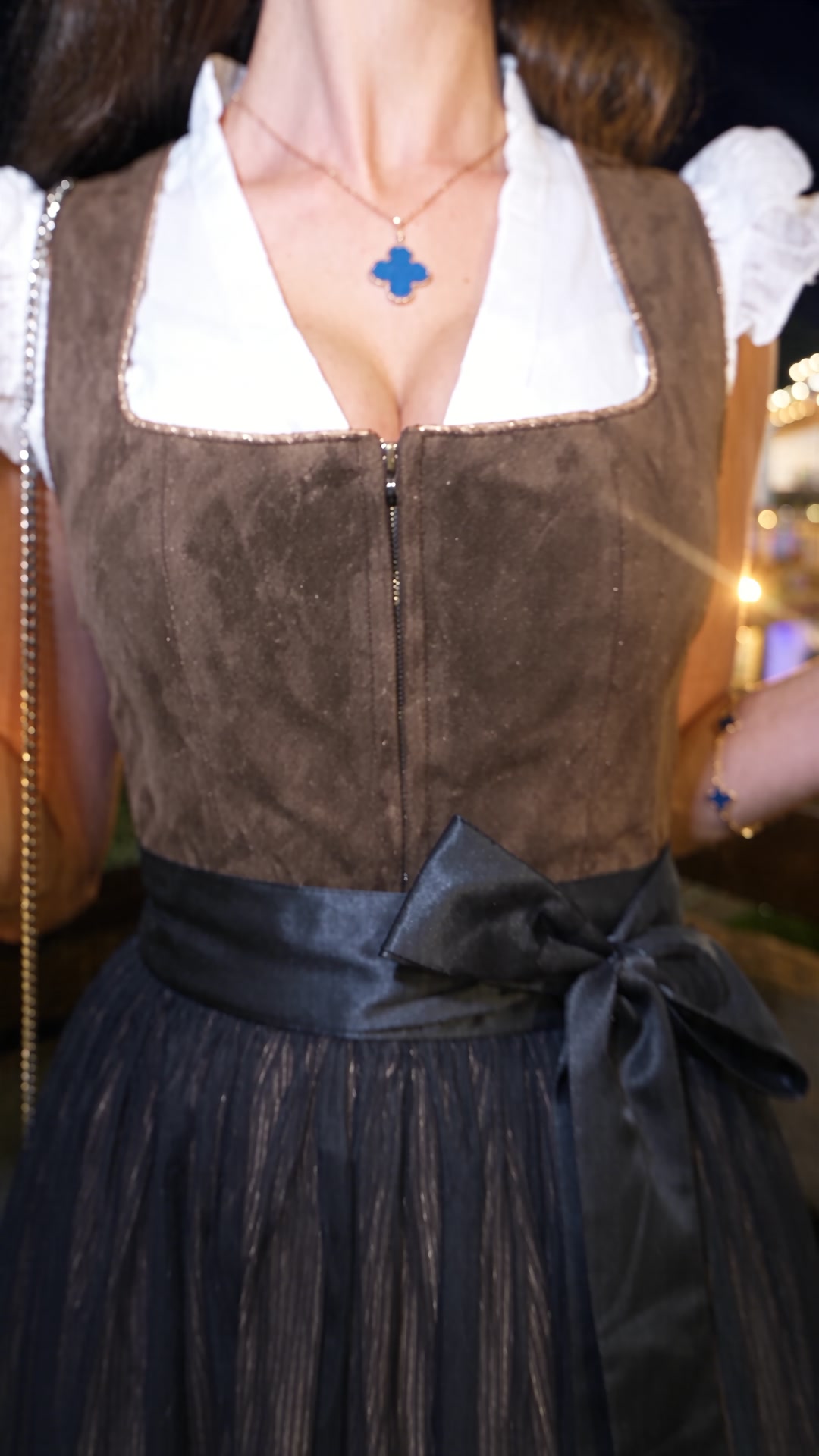 Dirndl