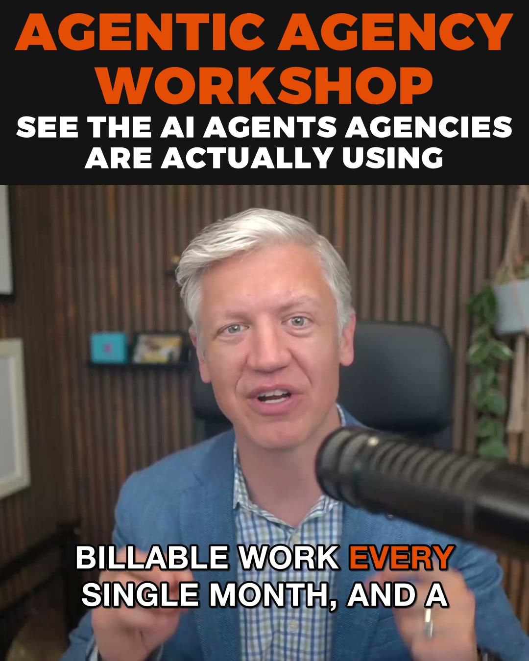 See How Real Agencies Are Using AI Agents