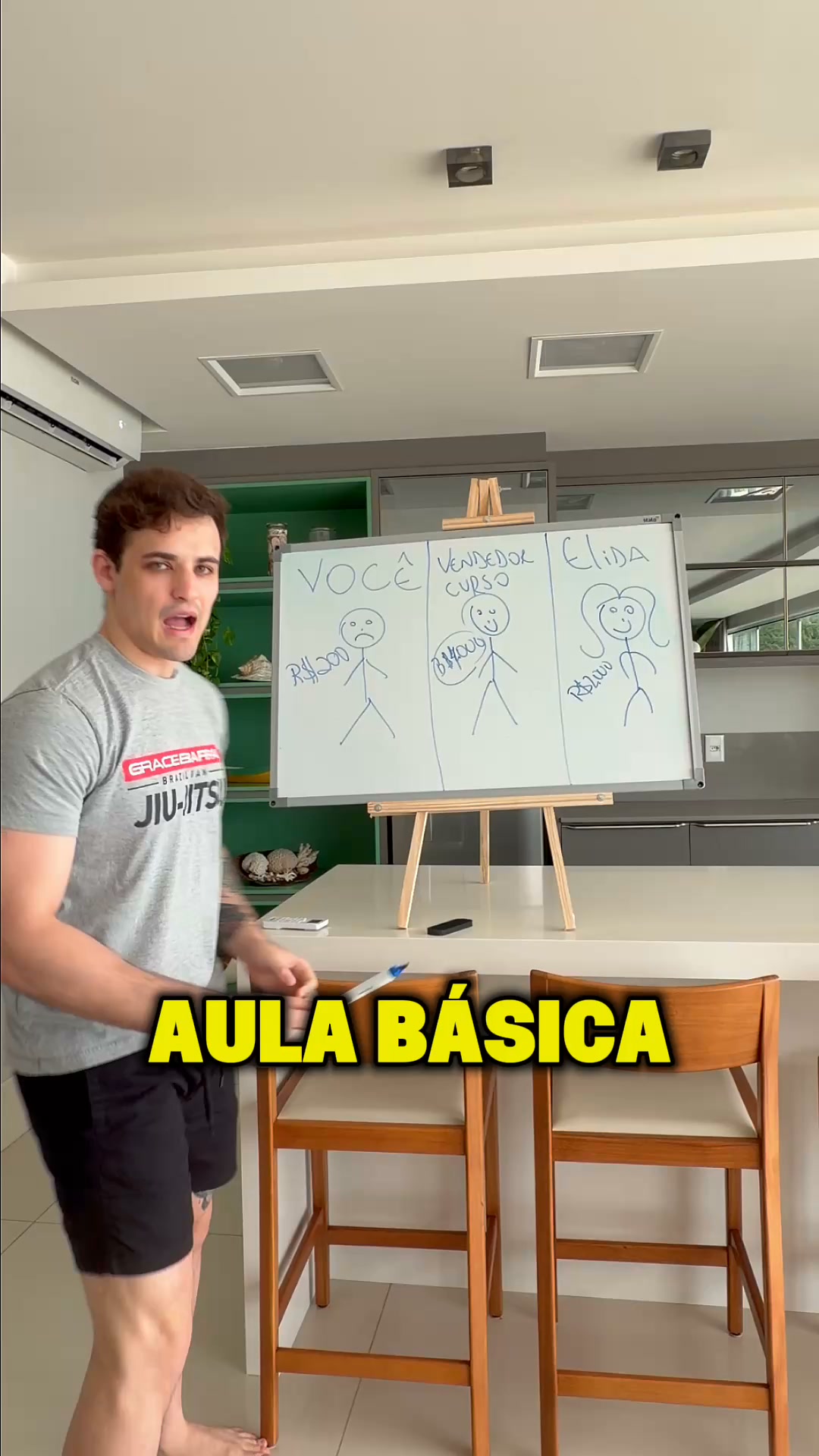 assista ao vídeo