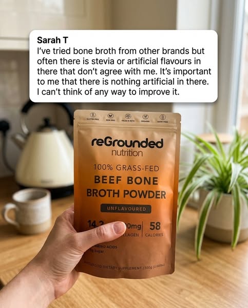 Free UK delivery