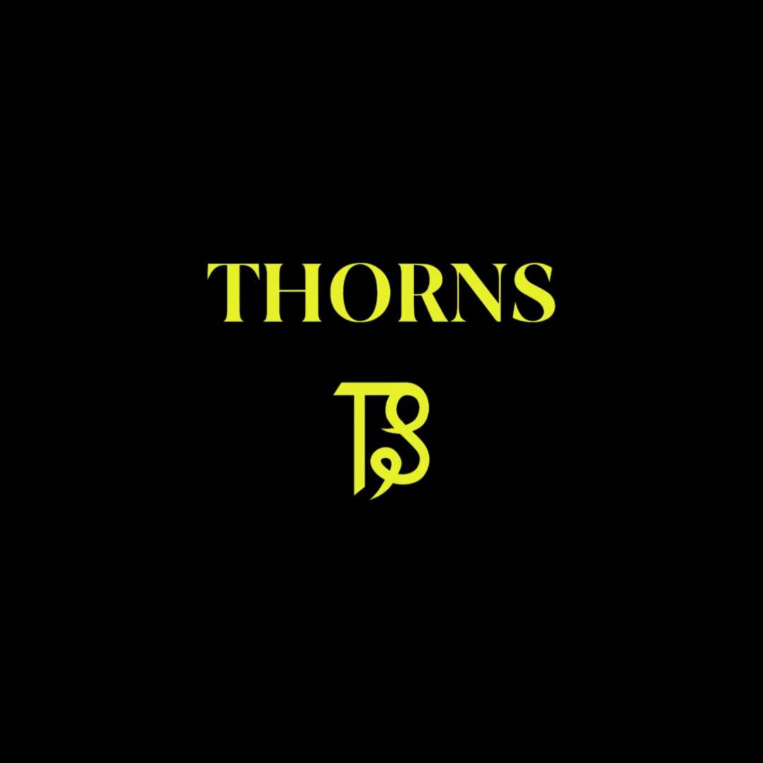 SUMMER THORNS