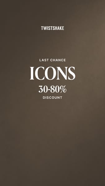 Best deal