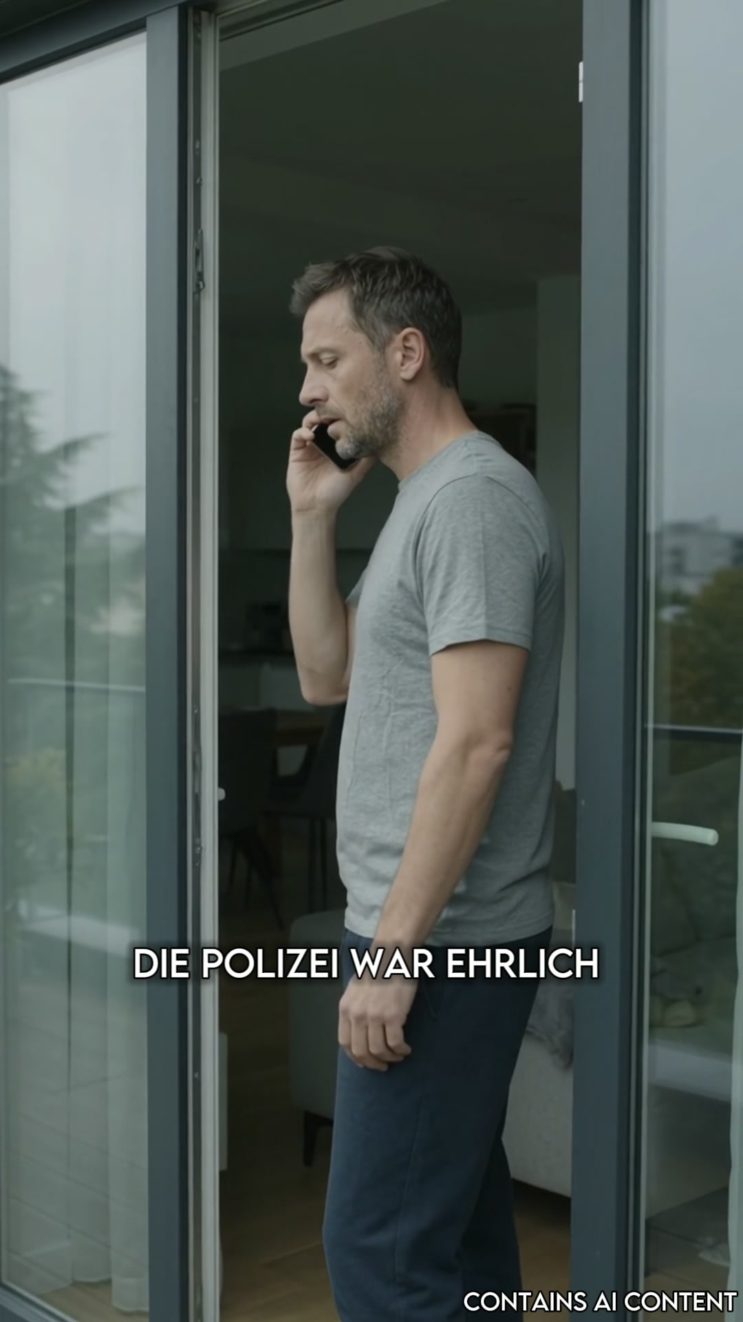 Start-Up aus Deutschland