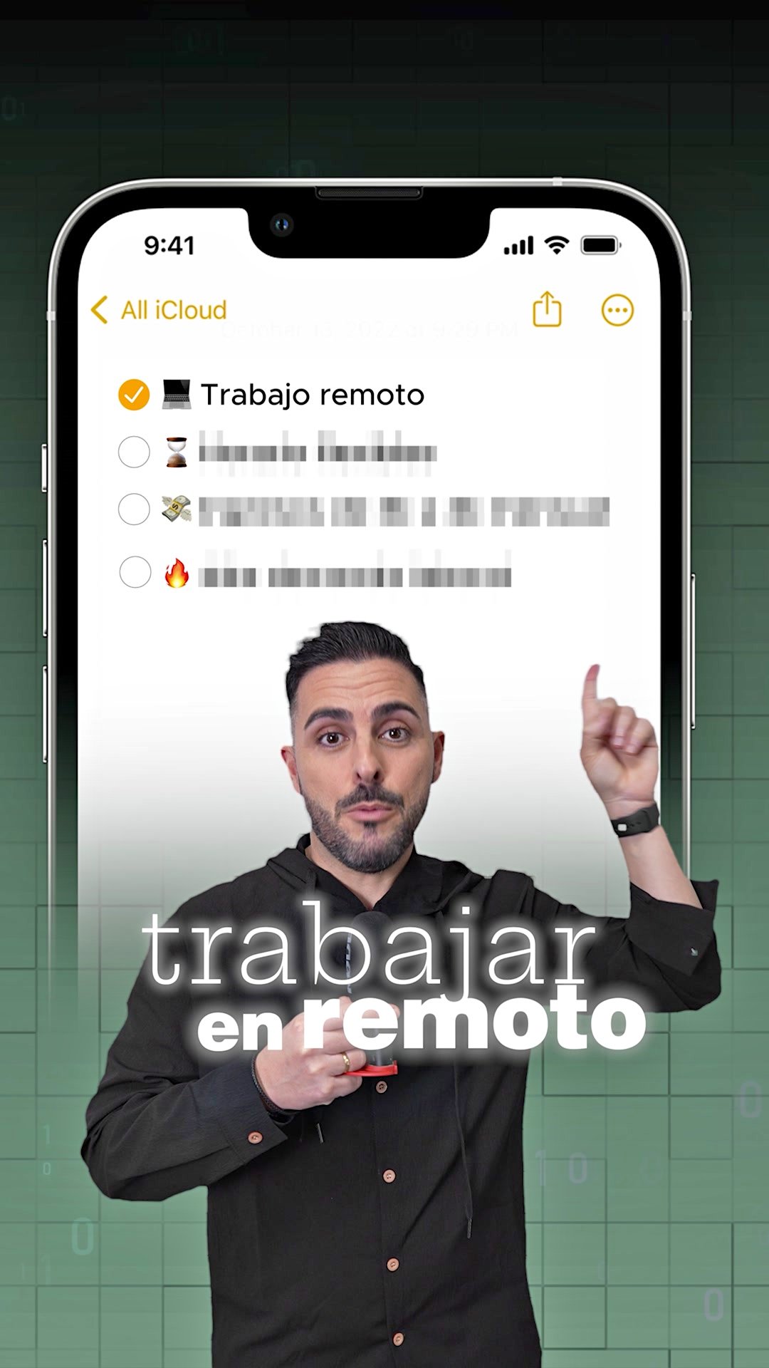 Clase gratuita online