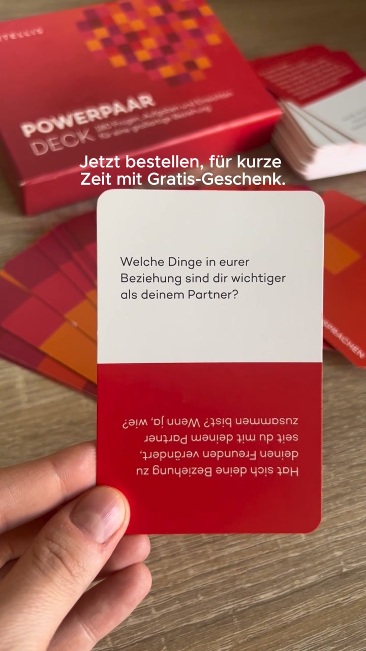 Zwei Handys, ein Sofa, kein Wort