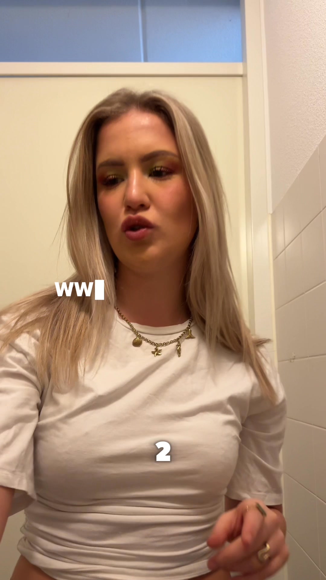 Veilig voor dagelijks gebruik.