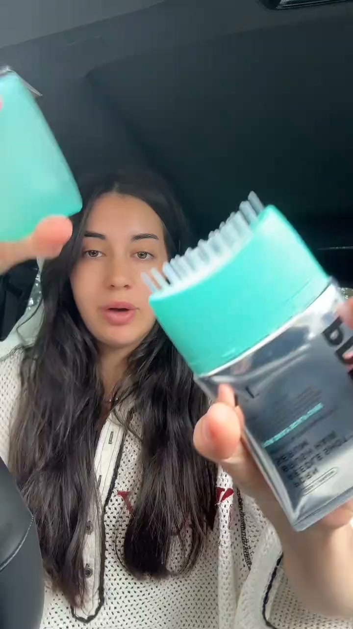 Hair Loss Begins At The Root