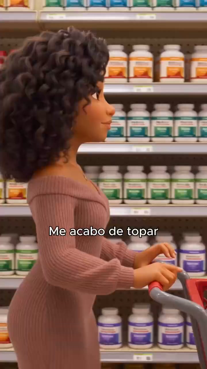 No culpes a tu estilo de vida — arregla primero tu sistema linfático