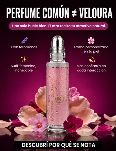 Contra Reembolso