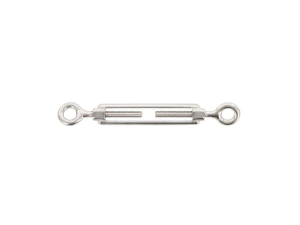 Metaalboor HSS-G Geslepen 2.5 mm - Per 10 Stuks