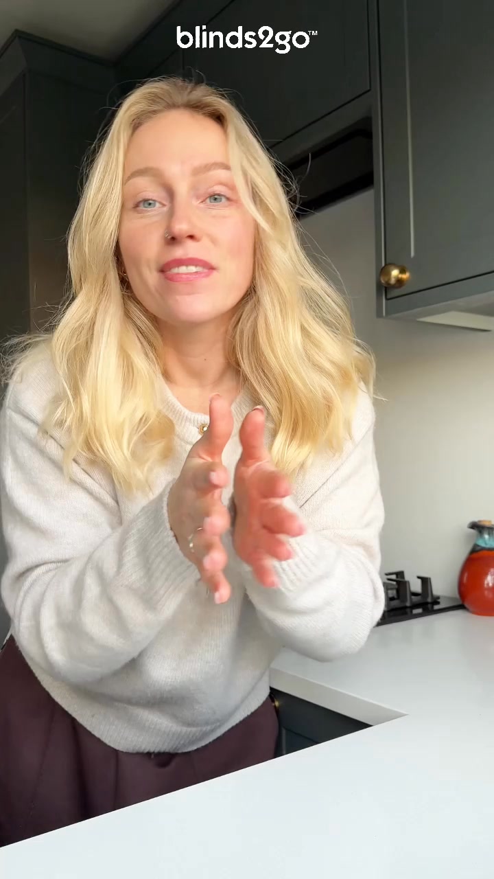 @contentbysavvy