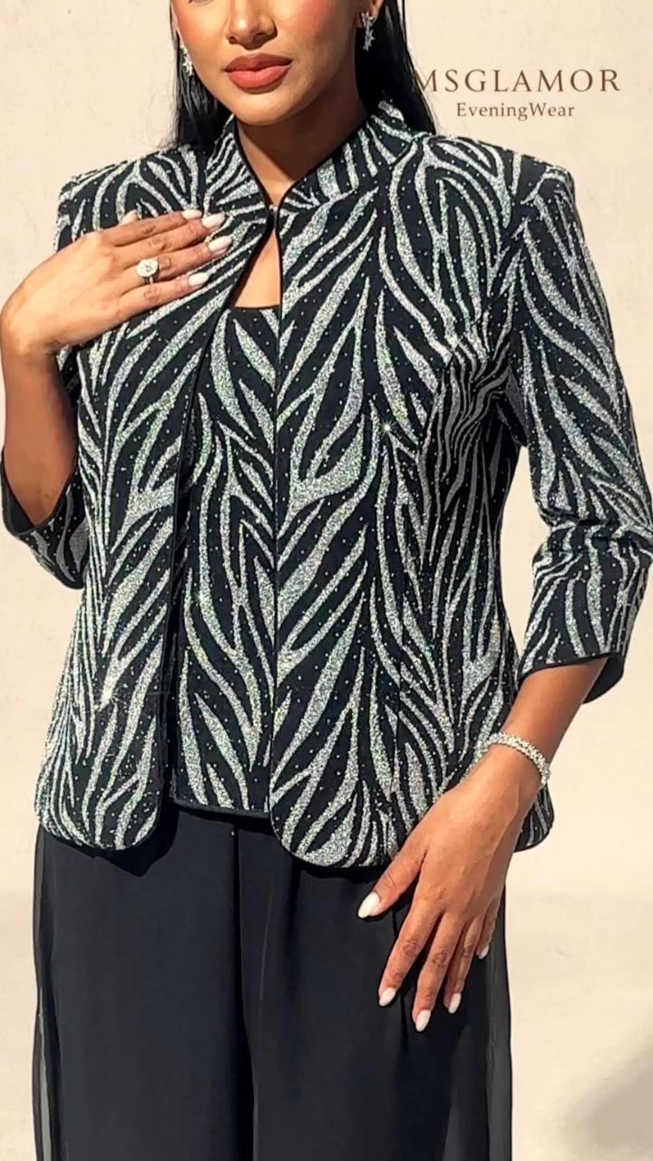 Easy Return Free shipping available