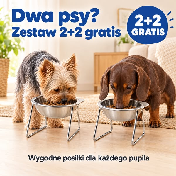 Prosta Zmiana = Zdrowy Kark