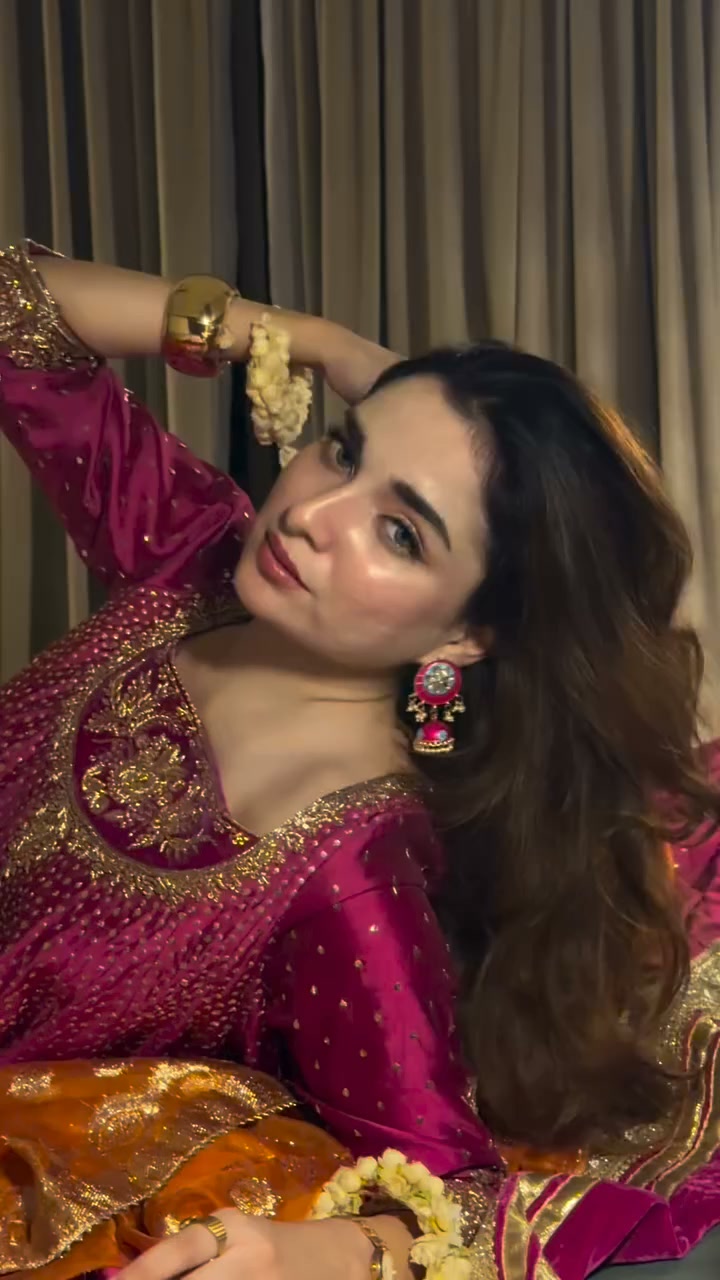 FORMAL COUTURE - FAST DELIVERY
