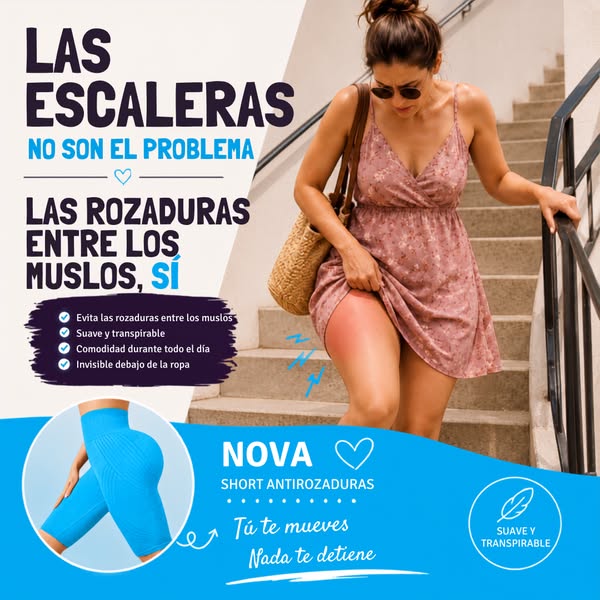 Última oportunidad!
