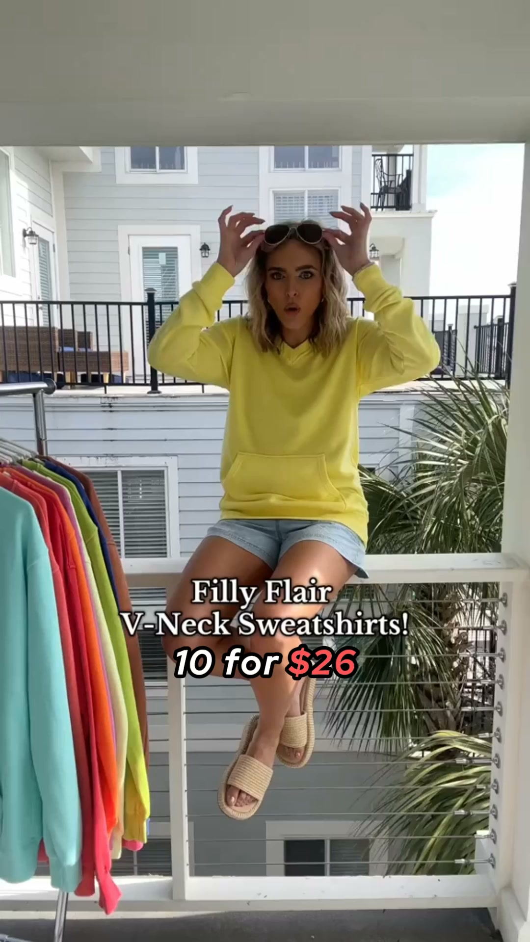 The 10-Pack Deal Everyone Wants