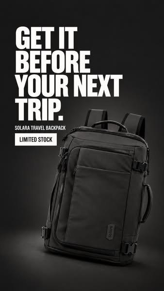 Get 60% OFF