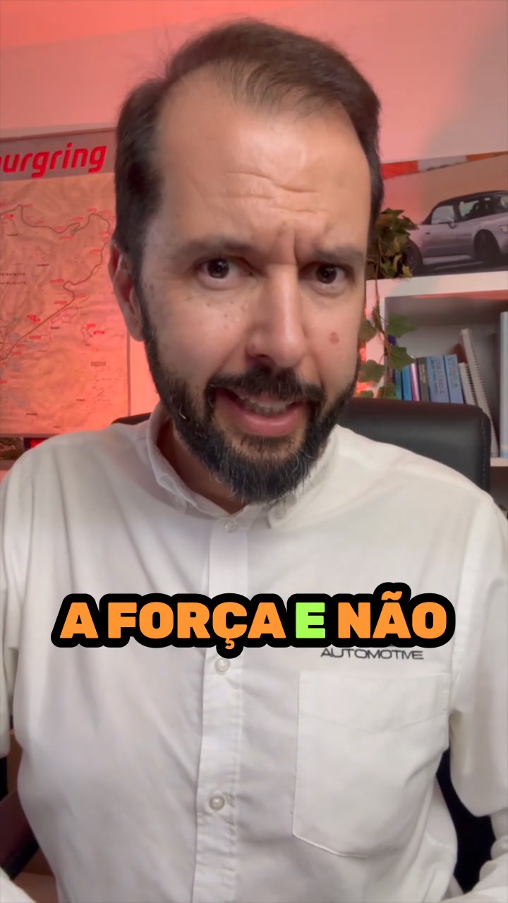 O Teu Carro em Modo de Emergência? Resolve Hoje.