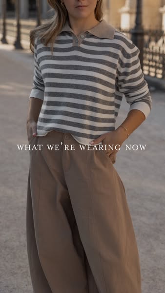 New Drop