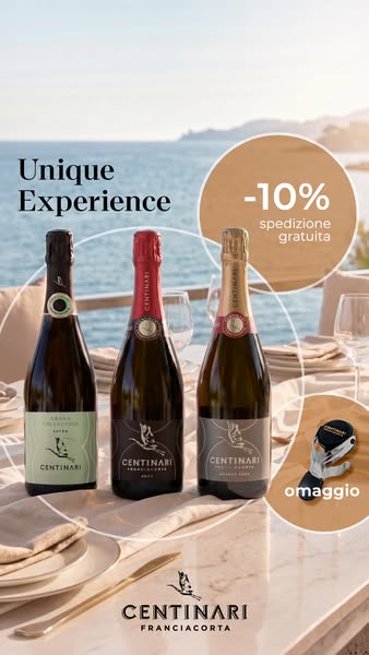 Ad Agosto -10%