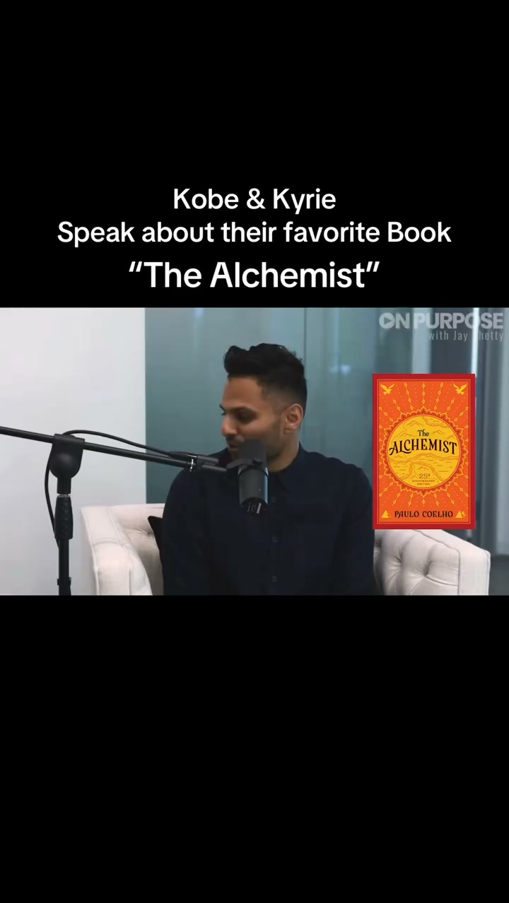What If You're Meant For Something More?