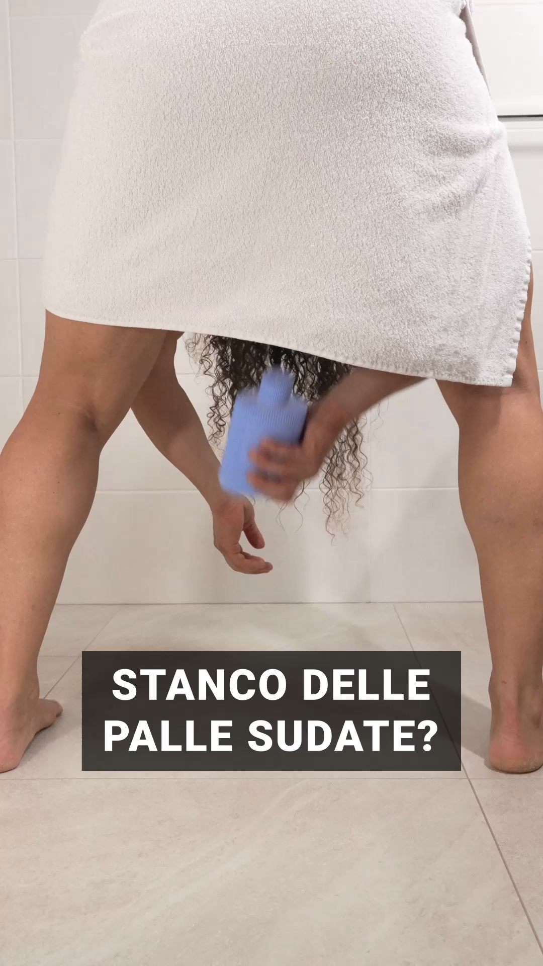 Garanzia 2 Anni + Spedizione Gratuita