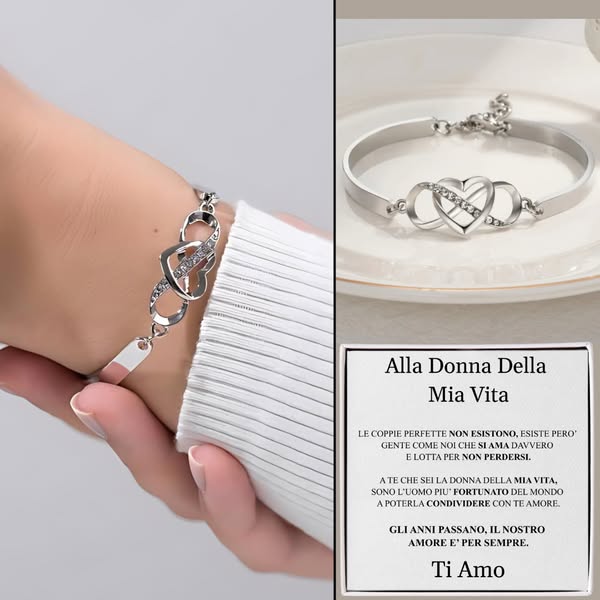 SPEDIZIONE GRATUITA