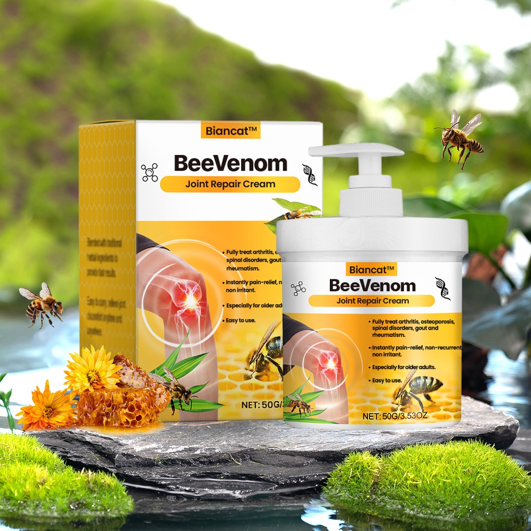 Anúncio de Treatlifewell Corner