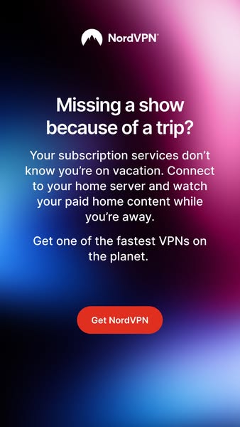 Protect up to 10 devices