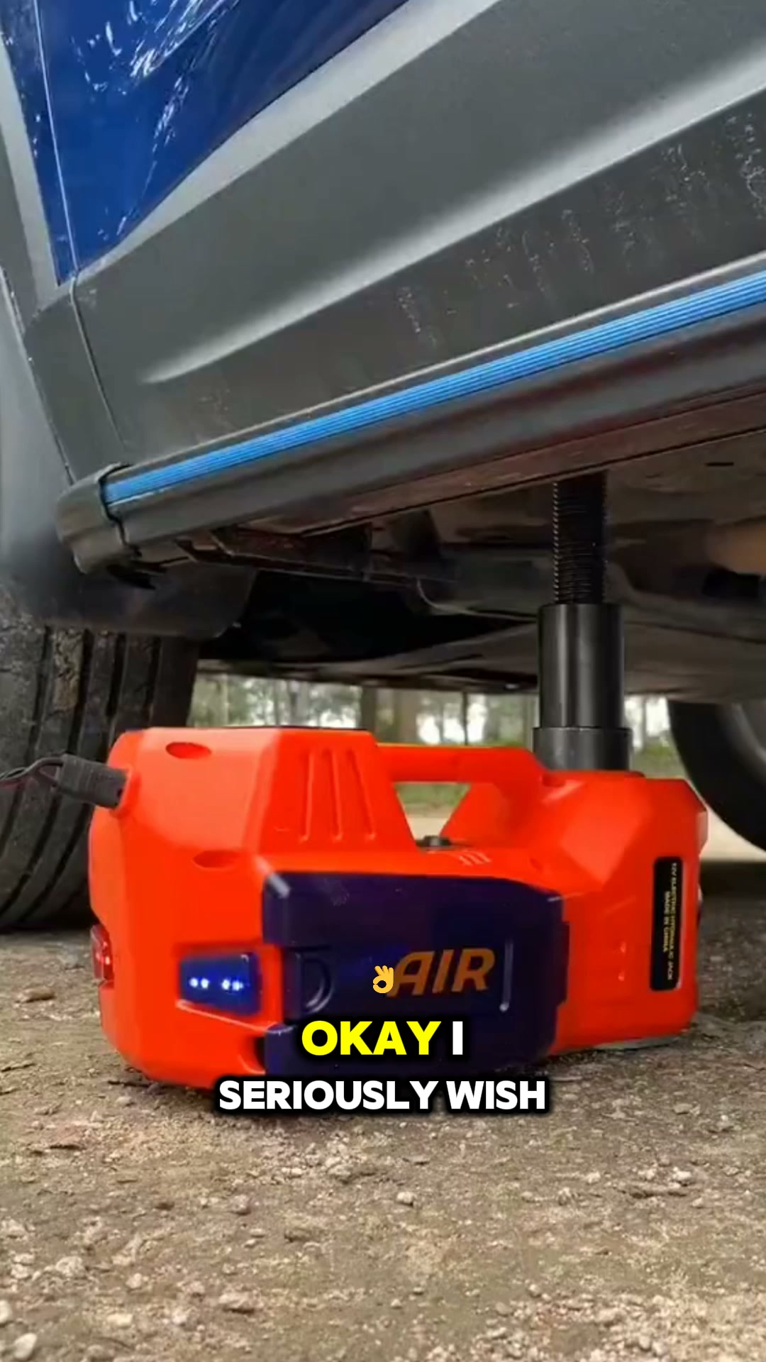 Ultra-durable material