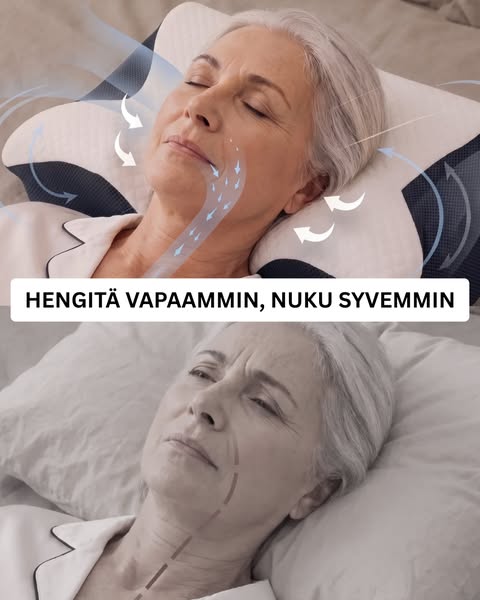 Ilmainen toimitus + 50% ALE