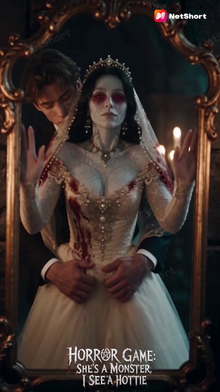 The Silent Girl Speaks, and the Contract Burns Away