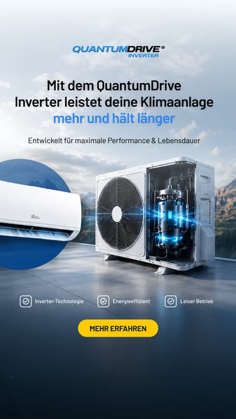 Komplettset & vorgefüllt