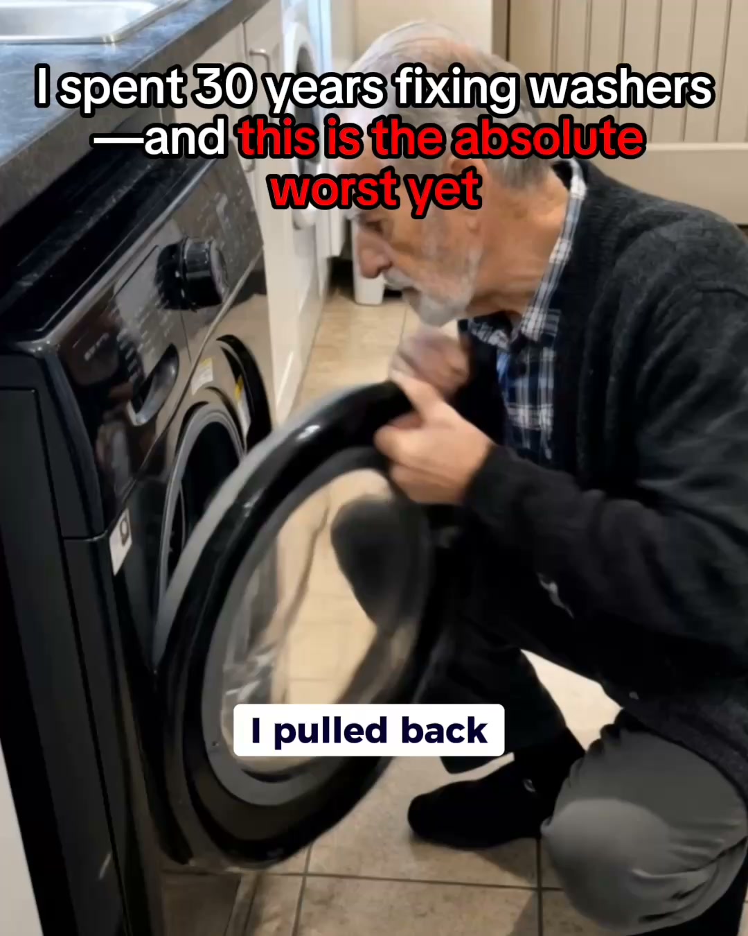 Get Rid of Bacteria & Pet Odour from Your Machine
