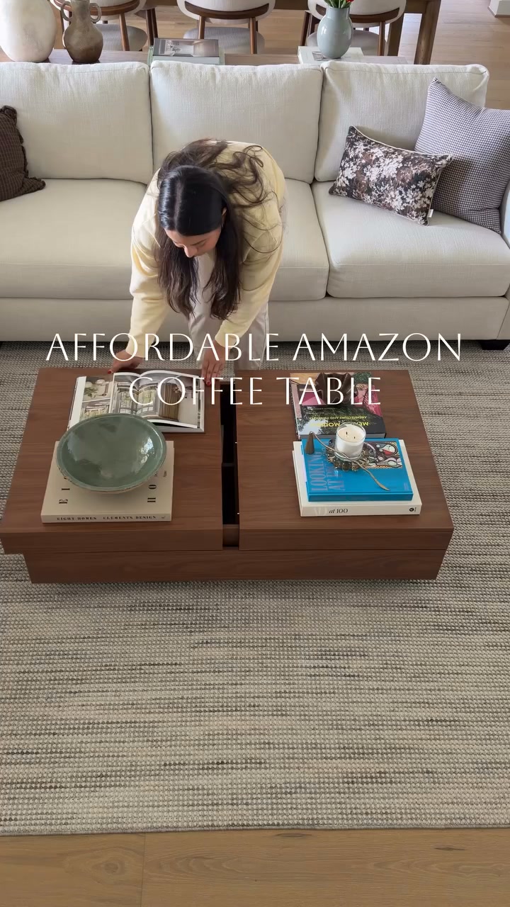 Upgrade Your Space For Less