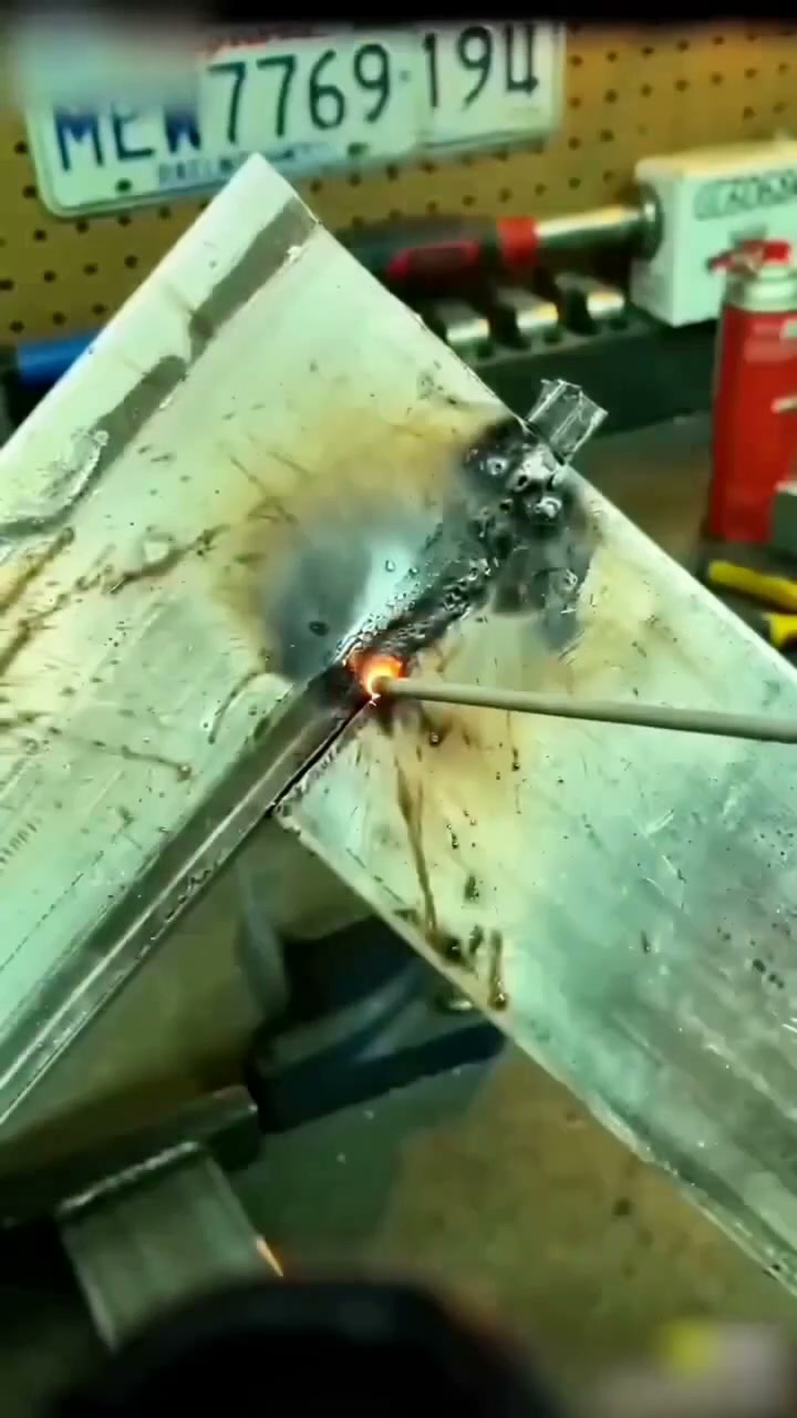 welder's eye protection goggles