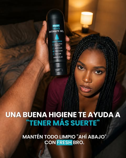 Anúncio de Kuranatural